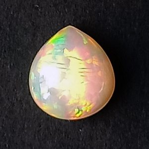 welo opal